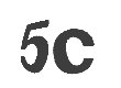 captcha?type=form93506ecbe7ba9b198399389fadf2c638&amp;sid=6ac8b69a6e283&amp;Itemid=109 Erdős S&aacute;ndor - A r&uacute;t j&eacute;gman&oacute; - Mesefarm - ismeretterjesztő port&aacute;l 
