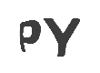captcha?type=form979823e5c9832c77ee2ec3778911b990&amp;sid=6ad5956b4d1bc&amp;Itemid=109 G. Jo&oacute; Katalin: Vak&aacute;ci&oacute; - Mesefarm - ismeretterjesztő port&aacute;l 