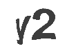 captcha?type=form98f5420894423f15f2b51a6b7884be30&amp;sid=6ac8b63827b64&amp;Itemid=109 Magdus Melinda: G&oacute;ly&aacute;k t&aacute;nca - Mesefarm - ismeretterjesztő port&aacute;l 