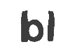 captcha?type=forma0ced53f3f6f84463d8715a937ef9502&amp;sid=6acdb9d5c685d&amp;Itemid=109 T&eacute;li &aacute;lom &ndash; gyerekvers a mack&oacute; t&eacute;li &aacute;lmair&oacute;l - Mesefarm - ismeretterjesztő port&aacute;l 