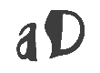 captcha?type=forma0e2b9037ce7ea4d1baa00a19e0adea3&amp;sid=6acc66ad0bcdb&amp;Itemid=109 Arany J&aacute;nos - Haj, ne h&aacute;tra, haj előre - Mesefarm - ismeretterjesztő port&aacute;l 