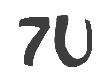 captcha?type=forma22b8498079910cdf808bfdb644509aa&amp;sid=6ad58da0371d4&amp;Itemid=109 A kalandv&aacute;gy&oacute; kutya &ndash; gyerekvers az otthonr&oacute;l | Mesefarm - Mesefarm - ismeretterjesztő port&aacute;l 
