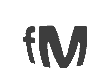 captcha?type=forma32eca0fc3243f59088835137dacecde&amp;sid=6ac885c446da1&amp;Itemid=109 Titi Hajnalka - Kal&oacute;z mese - Mesefarm - ismeretterjesztő port&aacute;l 