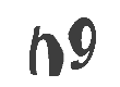 captcha?type=forma687e0c654043eab3e1afa2cbd45b60b&amp;sid=6acc4b76a420e&amp;Itemid=109 Petőfi S&aacute;ndor: A szerelem - Mesefarm - ismeretterjesztő port&aacute;l 
