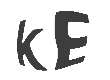 captcha?type=formac390c39b853d36a1149582c0bc47c3b&amp;sid=6ac8b6e04dd60&amp;Itemid=109 H.G&aacute;bor Erzs&eacute;bet - Kicsi kutyus - Mesefarm - ismeretterjesztő port&aacute;l 
