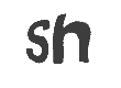 captcha?type=formacc9db75157d861980c7a44a9bf32890&amp;sid=6acc535990229&amp;Itemid=109 Ady Endre: A mese meghalt &ndash; A v&aacute;gy &eacute;s val&oacute;s&aacute;g harca - Mesefarm - ismeretterjesztő port&aacute;l 