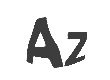 captcha?type=formb0516428ee8b7cdbd29429af4ffce2e8&amp;sid=6acf7ed4f0136&amp;Itemid=109 Ady Endre - V&iacute;zi&oacute; a l&aacute;pon - Mesefarm - ismeretterjesztő port&aacute;l 