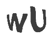 captcha?type=formb120fade9bb4ea6c44022bf1804d705d&amp;sid=6ace047d10835&amp;Itemid=109 Ady Endre: Jehan Rictus str&oacute;f&aacute;ib&oacute;l - Mesefarm - ismeretterjesztő port&aacute;l 
