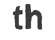 captcha?type=formb3c36daecabdb735d404ba63bd301aa2&amp;sid=6ac8c087b2389&amp;Itemid=109 B&oacute;dai-So&oacute;s Judit - Kar&aacute;csonyt &uuml;l a vil&aacute;g - Mesefarm - ismeretterjesztő port&aacute;l 