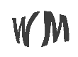 captcha?type=formb3d499103f2019f764522e8fb8a9b9f5&amp;sid=6acc4ae9ab47a&amp;Itemid=109 Zagyi G. Ilona: Telet űzz&uuml;nk - Mesefarm - ismeretterjesztő port&aacute;l 