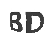 captcha?type=formb470dbc2e0f860beef11492ed0d767c9&amp;sid=6ac8a12548488&amp;Itemid=109 Dezső a denev&eacute;r udvarol &ndash; Tanuls&aacute;gos gyerek mese - Mesefarm - ismeretterjesztő port&aacute;l 