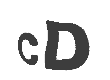 captcha?type=formb4716b1c7e5dab38448d6d8f1165c737&amp;sid=6ac87ac3e6055&amp;Itemid=109 Tejbegr&iacute;z &ndash; H.G&aacute;bor Erzs&eacute;bet vers - Mesefarm - ismeretterjesztő port&aacute;l 