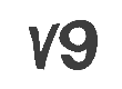 captcha?type=formb4c2d6e6a214e467a6f960c2e1365094&amp;sid=6ac8b64282166&amp;Itemid=109 Erdős S&aacute;ndor: Edu&aacute;rd a Vakond - Mesefarm - ismeretterjesztő port&aacute;l 