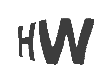 captcha?type=formb7605cb6ef1194a111d4cc8afd92aa5c&amp;sid=6ac8a1052b6c9&amp;Itemid=109 Őszi szeren&aacute;d: Gyermekvers az őszi erdő var&aacute;zs&aacute;r&oacute;l - Mesefarm - ismeretterjesztő port&aacute;l 