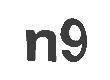captcha?type=formba751b8687cf81dad62f93511b509853&amp;sid=6ac8b63322501&amp;Itemid=109 Erdős S&aacute;ndor: A moly - Mesefarm - ismeretterjesztő port&aacute;l 