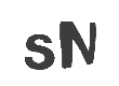 captcha?type=formbd534ea49aab2172d0839dc3e602d69a&amp;sid=6ac8acbc3a47d&amp;Itemid=109 Petőfi S&aacute;ndor: Egy gondolat b&aacute;nt engemet&hellip; &ndash; A hősi hal&aacute;lv&aacute;gy - Mesefarm - ismeretterjesztő port&aacute;l 
