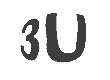captcha?type=formbe3c830780d8c3c55cdb9f6adbf22fb3&amp;sid=6ac8b600ea903&amp;Itemid=109 A copfos Nap &ndash; Vid&aacute;m gyerekvers a reggeli &eacute;bred&eacute;sről - Mesefarm - ismeretterjesztő port&aacute;l 