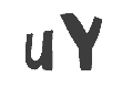 captcha?type=formbf035506664ee6cf592a7c12a1ab7a3b&amp;sid=6acc1564cadbf&amp;Itemid=109 Mezei eg&eacute;rke &ndash; vers &eacute;s j&aacute;t&eacute;kos fejlesztő feladatok gyerekeknek - Mesefarm - ismeretterjesztő port&aacute;l 