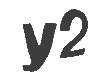 captcha?type=formc3ba645d544eacabdf5ad18e5b10dcf4&amp;sid=6acc513e01f62&amp;Itemid=109 Petődi S&aacute;ndor: A Tisza - Mesefarm - ismeretterjesztő port&aacute;l 