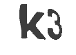 captcha?type=formca1222fed1c0597830d98868c636c121&amp;sid=6acc40c3b15a4&amp;Itemid=109 F. Nagy G&aacute;bor: Hangya&aacute;lom - Mesefarm - ismeretterjesztő port&aacute;l 