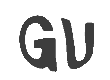 captcha?type=formcc7c1c86a00e80005cba2989ffc63678&amp;sid=6acc5c3e59ec5&amp;Itemid=109 Titi Hajnalka: A sz&eacute;lv&aacute;ri csudavir&aacute;g - Mesefarm - ismeretterjesztő port&aacute;l 