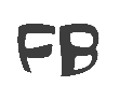 captcha?type=formd3932ccadf15d576fcafd9c72493c474&amp;sid=6acc167b355fe&amp;Itemid=109 Domahidi Kl&aacute;ra - Incifinci - Mesefarm - ismeretterjesztő port&aacute;l 