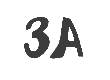 captcha?type=formd504fb2030f173961d383ab31cecf7c2&amp;sid=6acc2a5da5a11&amp;Itemid=109 Erdős S&aacute;ndor: Pocok a tolvaj - Mesefarm - ismeretterjesztő port&aacute;l 
