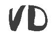 captcha?type=formd5b9834978aabbf885249e439416e9ff&amp;sid=6ac8a19407fd9&amp;Itemid=109 Domonkos Jol&aacute;n: Hegyről, v&ouml;lgyről h&oacute; kacsingat &ndash; Kar&aacute;csonyi vers - Mesefarm - ismeretterjesztő port&aacute;l 
