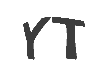 captcha?type=formd781eab8235be20b6f2bcb2fea8b9cda&amp;sid=6acc2ae360cc6&amp;Itemid=109 V&ouml;r&ouml;smarty Mih&aacute;ly - Egy kor&aacute;n hal&oacute; v&eacute;gszava - Mesefarm - ismeretterjesztő port&aacute;l 