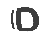 captcha?type=formd78baa570c941854398e17218deed51b&amp;sid=6acc2a7cf1cf8&amp;Itemid=109 F. Nagy G&aacute;bor - Aranyalma - Mesefarm - ismeretterjesztő port&aacute;l 
