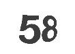 captcha?type=formdc66352ffbdf61d6ff8b7b6a8b8b19a5&amp;sid=6acc5c61853e8&amp;Itemid=109 Petőfi: J&aacute;nos vit&eacute;z &ndash; olvas&aacute;si k&iacute;s&eacute;rő | Mesefarm.hu - Mesefarm - ismeretterjesztő port&aacute;l 