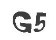 captcha?type=formded1d487a29b16a75e565386e2e6b797&amp;sid=6acc84265e25e&amp;Itemid=109 Cseh-D&aacute;lnoky Zs&oacute;fia - N&eacute;gy &eacute;vszak, Ny&aacute;r asszonya - Mesefarm - ismeretterjesztő port&aacute;l 