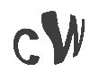 captcha?type=formdfb1350c83898276efd8d70fe0e48b5d&amp;sid=6acc90cbafcba&amp;Itemid=109 Petőfi S&aacute;ndor: Az &aacute;lom... - Mesefarm - ismeretterjesztő port&aacute;l 