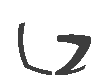 captcha?type=forme38b012945a3811ea7bc2ee79b65c73d&amp;sid=6acd80b6a3968&amp;Itemid=109 Szab&oacute; Ina - F&uuml;rt&ouml;ske - Mesefarm - ismeretterjesztő port&aacute;l 