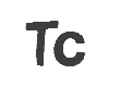 captcha?type=forme925fb5c6cd5023dbd77fd97ca7d776d&amp;sid=6acc60e88cb54&amp;Itemid=109 Petőfi S&aacute;ndor - Honv&aacute;gy - Mesefarm - ismeretterjesztő port&aacute;l 