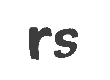 captcha?type=formedf56d0ec8981c33d1d569200c75e55f&amp;sid=6acf274d9aaf0&amp;Itemid=109 Z&ouml;ldik&eacute;k vers: A madarak &eacute;lete az őszi di&oacute;f&aacute;n - Mesefarm - ismeretterjesztő port&aacute;l 