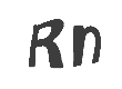captcha?type=formf3d3d2e365e122d3e65f57c587677edf&amp;sid=6acdd38f9525f&amp;Itemid=109 V&ouml;r&ouml;smarty Mih&aacute;ly Elősz&oacute; verse &ndash; elm&uacute;l&aacute;s &eacute;s tavaszi &eacute;let&eacute;rz&eacute;s - Mesefarm - ismeretterjesztő port&aacute;l 