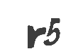 captcha?type=formf4560dae44ea41ae4c4445a8df73afbc&amp;sid=6ac8accb3ecce&amp;Itemid=109 H.G&aacute;bor Erzs&eacute;bet - P&eacute;ldak&eacute;p - Mesefarm - ismeretterjesztő port&aacute;l 