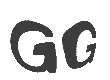 captcha?type=formf498298143416dcf9e2a30ac4f23c822&amp;sid=6acc58205771a&amp;Itemid=109 B&oacute;dai-So&oacute;s Judit - H&oacute;ban, fagyban - Mesefarm - ismeretterjesztő port&aacute;l 