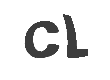 captcha?type=formf72aa6bb71d73b6d819eee17dbbffedd&amp;sid=6ad594f00581a&amp;Itemid=109 G. Jo&oacute; Katalin: Elsős&ouml;k dala - Mesefarm - ismeretterjesztő port&aacute;l 