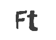 captcha?type=formfd6fa64c696fc5bb1b217fdf0d08cba0&amp;sid=6ac8b690283f2&amp;Itemid=109 H.G&aacute;bor Erzs&eacute;bet - Bolyban &eacute;lők - Mesefarm - ismeretterjesztő port&aacute;l 