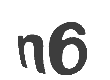 captcha?type=formfe2f4f0930626a3af8b8b4ca54e4e920&amp;sid=6acc650f273b2&amp;Itemid=109 P&eacute;ter Erika - Zs&aacute;kbamacska - Mesefarm - ismeretterjesztő port&aacute;l 