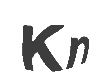 captcha?type=formff240f7039fea3e866139dc75e87272b&amp;sid=6acdfcabd677e&amp;Itemid=109 Mond&oacute;ka: Tavasz, tavasz - Mesefarm - ismeretterjesztő port&aacute;l 
