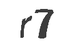 captcha?type=formff34bd85c9c0bb07169e819b2112bf7f&amp;sid=6acc80155ffd3&amp;Itemid=109 Zagyi G. Ilona &ndash; K&uuml;l&ouml;n&ouml;s koncert: A term&eacute;szet var&aacute;zslatos zen&eacute;je - Mesefarm - ismeretterjesztő port&aacute;l 