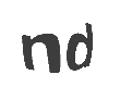 captcha?type=form03d5d6eda58a7d63b5a69638375386e6&amp;sid=6ac8848621f43&amp;Itemid=110 Afrikai teremt&eacute;sm&iacute;toszok &ndash; vil&aacute;gkezdetek - Mesefarm - ismeretterjesztő port&aacute;l 
