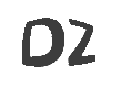 captcha?type=form1ecf03821ca7389185778fc762de4f0d&amp;sid=6ac8c0b8cf4e4&amp;Itemid=110 Szent M&aacute;rton legend&aacute;ja gyerekeknek - Mesefarm - ismeretterjesztő port&aacute;l 