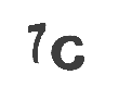 captcha?type=form4695ebd4920c9664abc126753d03e5b8&amp;sid=6ac8c094578b6&amp;Itemid=110 G&ouml;r&ouml;g istenek: Janus - Mesefarm - ismeretterjesztő port&aacute;l 