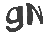 captcha?type=form548fb689c695b364f558fef801c623fc&amp;sid=6ac8b5e2ef739&amp;Itemid=110 G&ouml;r&ouml;g istenek - Eos - Mesefarm - ismeretterjesztő port&aacute;l 