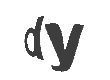 captcha?type=form65fffc65f1f854d2279ad89b25ef68e4&amp;sid=6ac8b7623af91&amp;Itemid=110 G&ouml;r&ouml;g istenek: Saturnus - Mesefarm - ismeretterjesztő port&aacute;l 