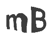 captcha?type=form69ff4c7ec2344b1cd30d941ba68fe910&amp;sid=6ac8bf18dd6a7&amp;Itemid=110 Szent L&aacute;szl&oacute; f&uuml;ve &ndash; Arany J&aacute;nos verses n&eacute;pmond&aacute;ja - Mesefarm - ismeretterjesztő port&aacute;l 